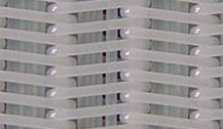 Spiral press filtrate fabric