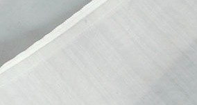 filter and washing pulp bag