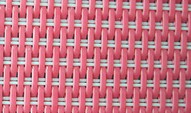 flat plain woven dryer fabric