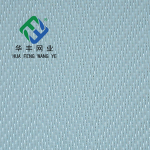 β�V��ˮ̎���W(w��ng)��