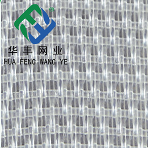 ľ����̎���W(w��ng)��