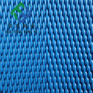 �ǏS��ˮ̎���W(w��ng)��